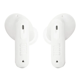 slusalice-jbl-tune-beam-2-tws-bijele-bezicne-30538-104262rn.webp