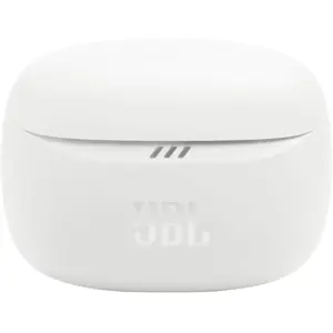 Slušalice JBL Tune Buds 2, TWS, ANC, bijele