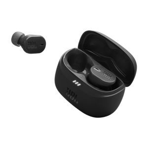 slusalice-jbl-tune-buds-2-tws-anc-crne-37220-106487rn.webp