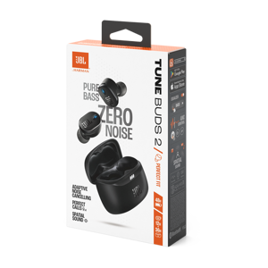 slusalice-jbl-tune-buds-2-tws-anc-crne-38426-106487rn.webp