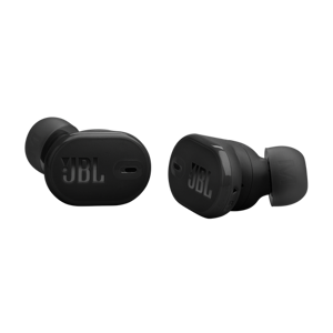 Slušalice JBL Tune Buds 2, TWS, ANC, crne