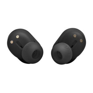 slusalice-jbl-tune-buds-2-tws-anc-crne-41504-106487rn.webp