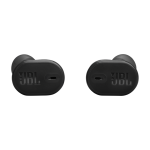 slusalice-jbl-tune-buds-2-tws-anc-crne-41789-106487rn.webp