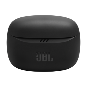 slusalice-jbl-tune-buds-2-tws-anc-crne-43175-106487rn.webp