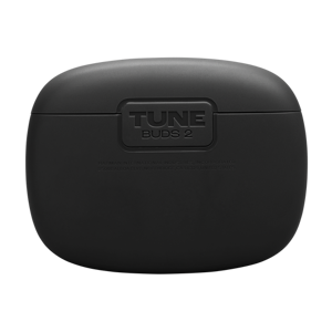 slusalice-jbl-tune-buds-2-tws-anc-crne-43397-106487rn.webp
