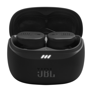 slusalice-jbl-tune-buds-2-tws-anc-crne-44601-106487rn.webp