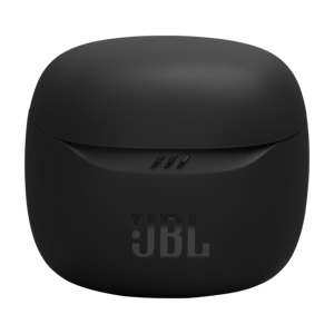 slusalice-jbl-tune-flex-2-tws-nc-crne-24404-104263rn.webp