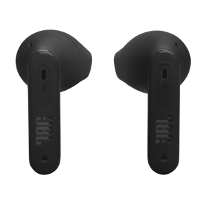 slusalice-jbl-tune-flex-2-tws-nc-crne-25718-104263rn.webp