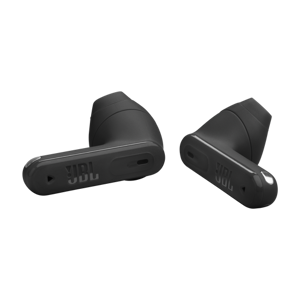 slusalice-jbl-tune-flex-2-tws-nc-crne-30713-104263rn.webp