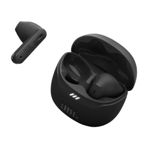 slusalice-jbl-tune-flex-2-tws-nc-crne-35539-104263rn.webp