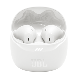 slusalice-jbl-tune-flex-2-tws-nc-ghost-edition-bijele-29471-106642rn.webp