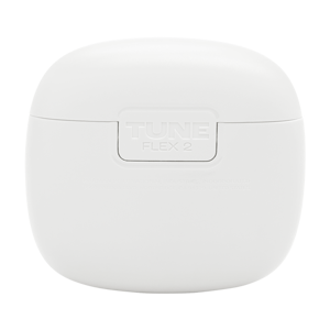 slusalice-jbl-tune-flex-2-tws-nc-ghost-edition-bijele-30646-106642rn.webp