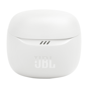 slusalice-jbl-tune-flex-2-tws-nc-ghost-edition-bijele-30838-106642rn.webp
