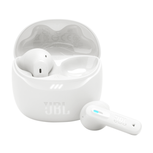 slusalice-jbl-tune-flex-2-tws-nc-ghost-edition-bijele-32225-106642rn.webp