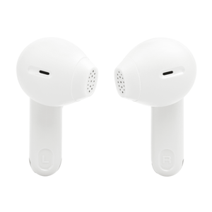 slusalice-jbl-tune-flex-2-tws-nc-ghost-edition-bijele-32510-106642rn.webp