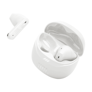slusalice-jbl-tune-flex-2-tws-nc-ghost-edition-bijele-36946-106642rn.webp