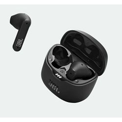 slusalice-jbl-tune-flex-bt52-s-mikrofonom-anc-ipx4-tws-crne--83413-jbltflexblk_1.jpg