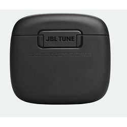 slusalice-jbl-tune-flex-bt52-s-mikrofonom-anc-ipx4-tws-crne--83413-jbltflexblk_735042.jpg