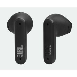 slusalice-jbl-tune-flex-bt52-s-mikrofonom-anc-ipx4-tws-crne--83413-jbltflexblk_735043.jpg
