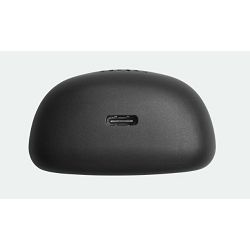 slusalice-jbl-tune-flex-bt52-s-mikrofonom-anc-ipx4-tws-crne--83413-jbltflexblk_735044.jpg