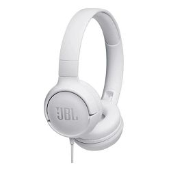 slusalice-jbl-tune500-bijele-jbltune500wht_1.jpg