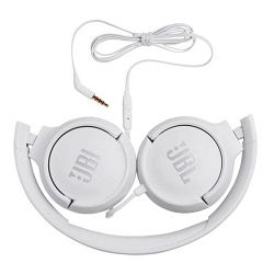 slusalice-jbl-tune500-bijele-jbltune500wht_2.jpg