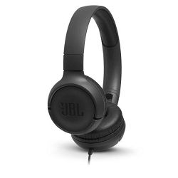 slusalice-jbl-tune500-crne-jblt500blk_1.jpg