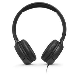 slusalice-jbl-tune500-crne-jblt500blk_2.jpg