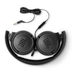 slusalice-jbl-tune500-crne-jblt500blk_3.jpg