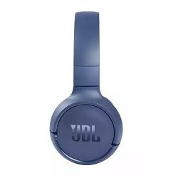 slusalice-jbl-tune510bt-plave-bezicne-jblt510btblueu_1.jpg