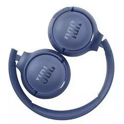 slusalice-jbl-tune510bt-plave-bezicne-jblt510btblueu_2.jpg