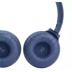 slusalice-jbl-tune510bt-plave-bezicne-jblt510btblueu_3.jpg