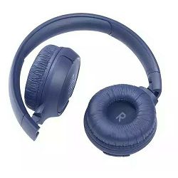 slusalice-jbl-tune510bt-plave-bezicne-jblt510btblueu_4.jpg