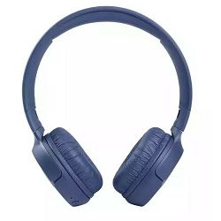 slusalice-jbl-tune510bt-plave-bezicne-jblt510btblueu_5.jpg