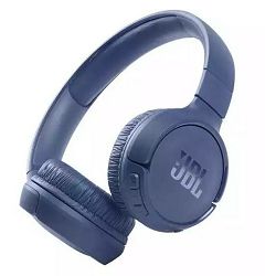 slusalice-jbl-tune510bt-plave-bezicne-jblt510btblueu_6.jpg