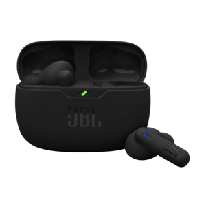 slusalice-jbl-vibe-beam-2-tws-anc-crne-84680-107355rn.webp