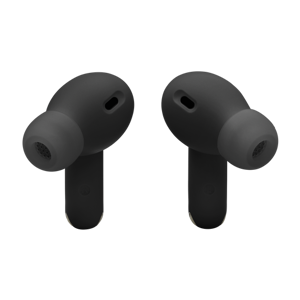 slusalice-jbl-vibe-beam-2-tws-anc-crne-85828-107355rn.webp
