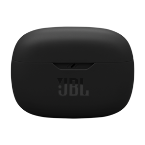 slusalice-jbl-vibe-beam-2-tws-anc-crne-87332-107355rn.webp
