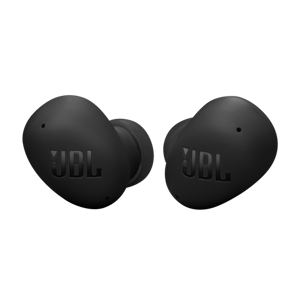 slusalice-jbl-vibe-buds-2-tws-bezicne-crne-12606-104252rn.webp