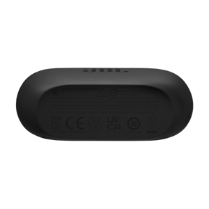 slusalice-jbl-vibe-buds-2-tws-bezicne-crne-13007-104252rn.webp