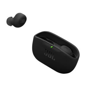 slusalice-jbl-vibe-buds-2-tws-bezicne-crne-15015-104252rn.webp