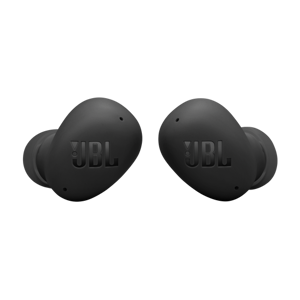 slusalice-jbl-vibe-buds-2-tws-bezicne-crne-16942-104252rn.webp