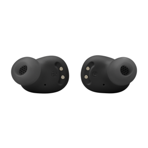 slusalice-jbl-vibe-buds-2-tws-bezicne-crne-18088-104252rn.webp