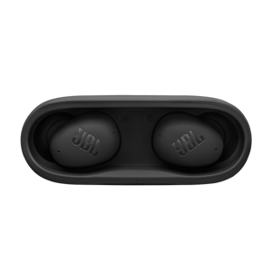 slusalice-jbl-vibe-buds-2-tws-bezicne-crne-18647-104252rn.webp