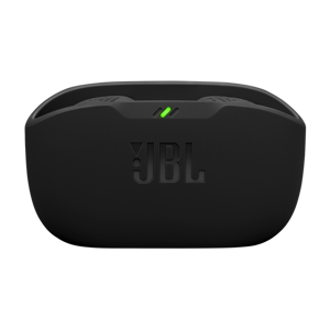 slusalice-jbl-vibe-buds-2-tws-bezicne-crne-18962-104252rn.webp