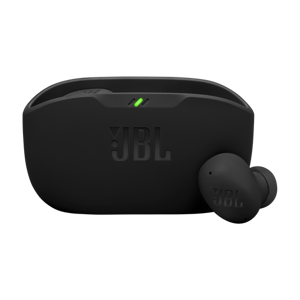 slusalice-jbl-vibe-buds-2-tws-bezicne-crne-7959-104252rn.webp