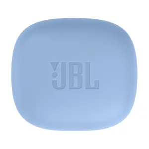 slusalice-jbl-vibe-flex-bezicne-plave-30776-78862.webp