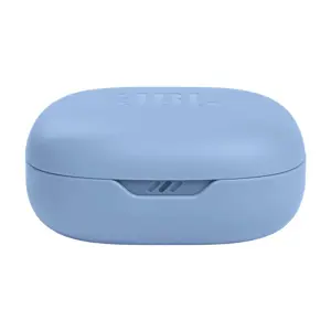 slusalice-jbl-vibe-flex-bezicne-plave-31359-78862.webp