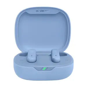 slusalice-jbl-vibe-flex-bezicne-plave-53942-78862.webp