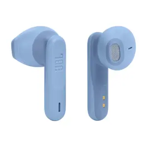 slusalice-jbl-vibe-flex-bezicne-plave-69611-78862.webp